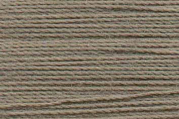 Нитки 45ЛЛ (2500м) цв.5402 бледно-зелёный 