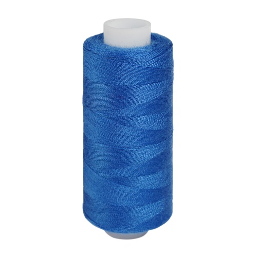 Нитки BESTEX (10шт*366м) цв.088 светло-васильковый