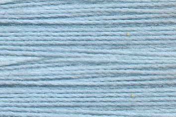 Нитки 45ЛЛ (20шт*200м) С/Пб цв.2204 бледно-голубой