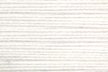 Нитки 45ЛЛ (20шт*200м) С/Пб цв.белый