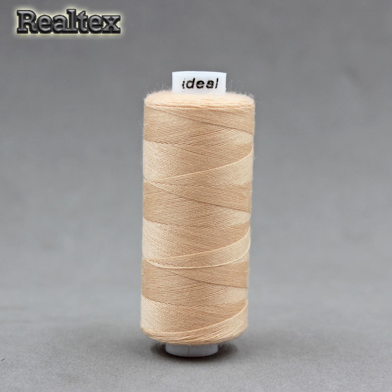 Нитки IDEAL (10шт*400yrd) цв. 641
