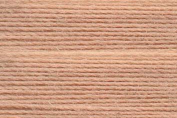 Нитки 45ЛЛ (20шт*200м) С/Пб цв.4604 светло-бежевый