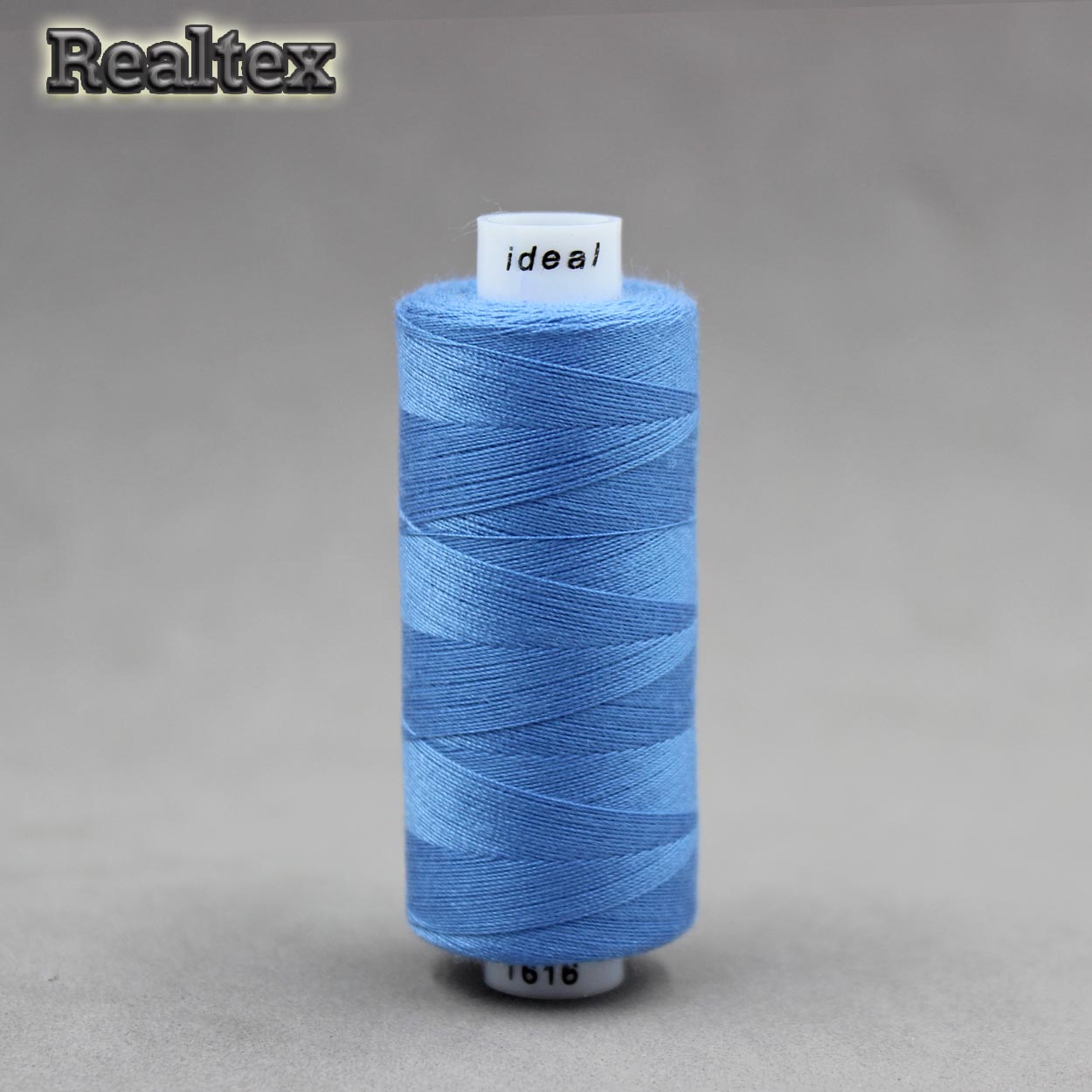 Нитки IDEAL (10шт*400yrd) цв. 616