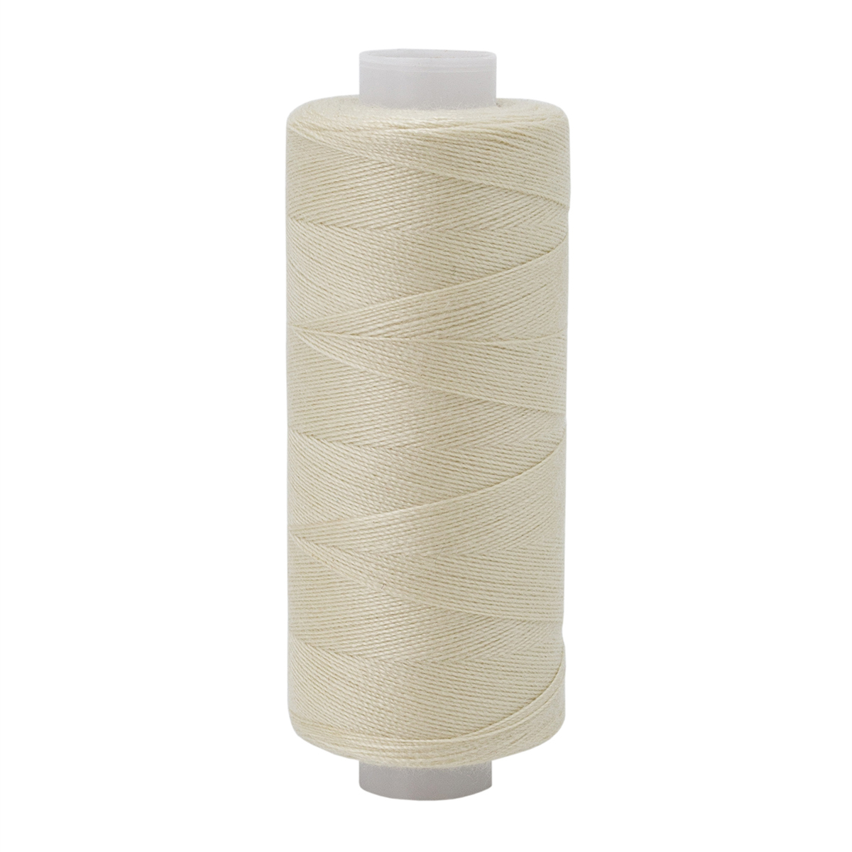 Нитки BESTEX (10шт*366м) цв.K006 фисташковый пломбир