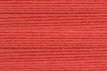 Нитки 45ЛЛ (20шт*200м) С/Пб цв.1006 розовый