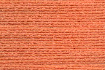 Нитки 45ЛЛ (20шт*200м) С/Пб цв.0604 светло-рыжий