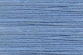 Нитки 45ЛЛ (20шт*200м) С/Пб цв.2104 голубой