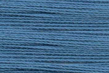 Нитки 45ЛЛ (20шт*200м) С/Пб цв.2210 голубой