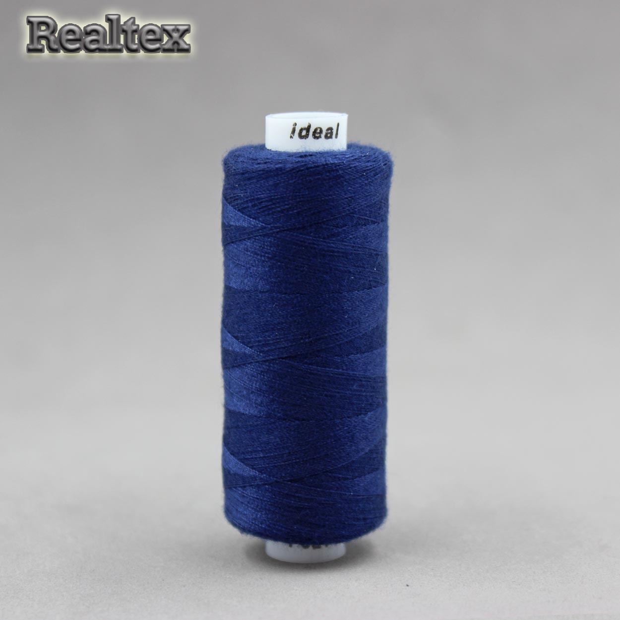 Нитки IDEAL (10шт*400yrd) цв. 627