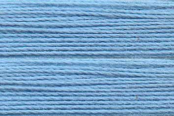 Нитки 45ЛЛ (20шт*200м) С/Пб цв.2206 бледно-голубой