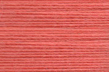 Нитки 45ЛЛ (20шт*200м) С/Пб цв.0806 светло-розовый