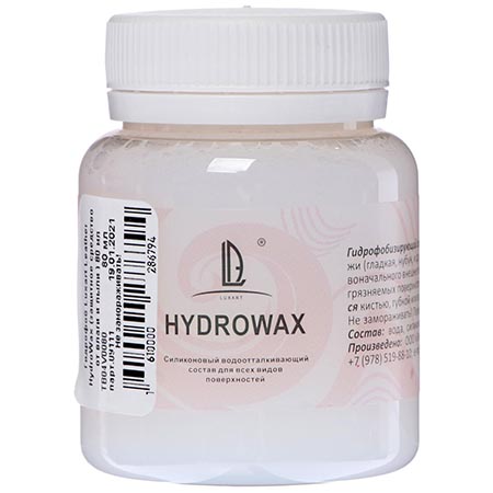 Гидрофоб TB04V0080 защитное средство от влаги и пыли (80мл)