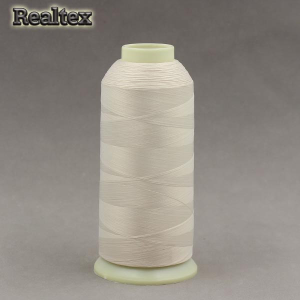 Нитки текстурированые некрученые Euron U 150/1 №180 цв.2141