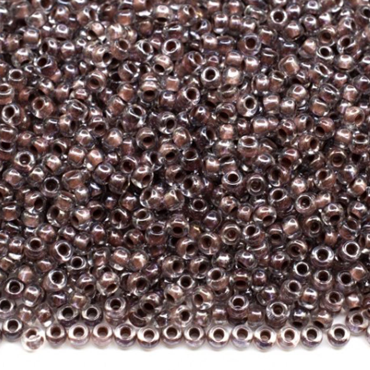 Бисер Чехия 10/0 "PRECIOSA" цв.38818