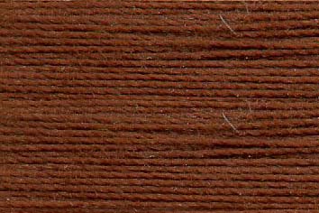Нитки 45ЛЛ (20шт*200м) С/Пб цв.4308 коричневый