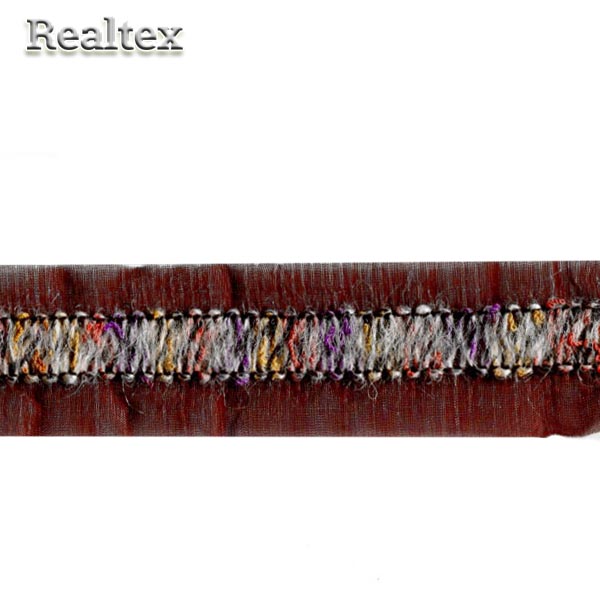 Тесьма CTZ 2935 30мм цв.4