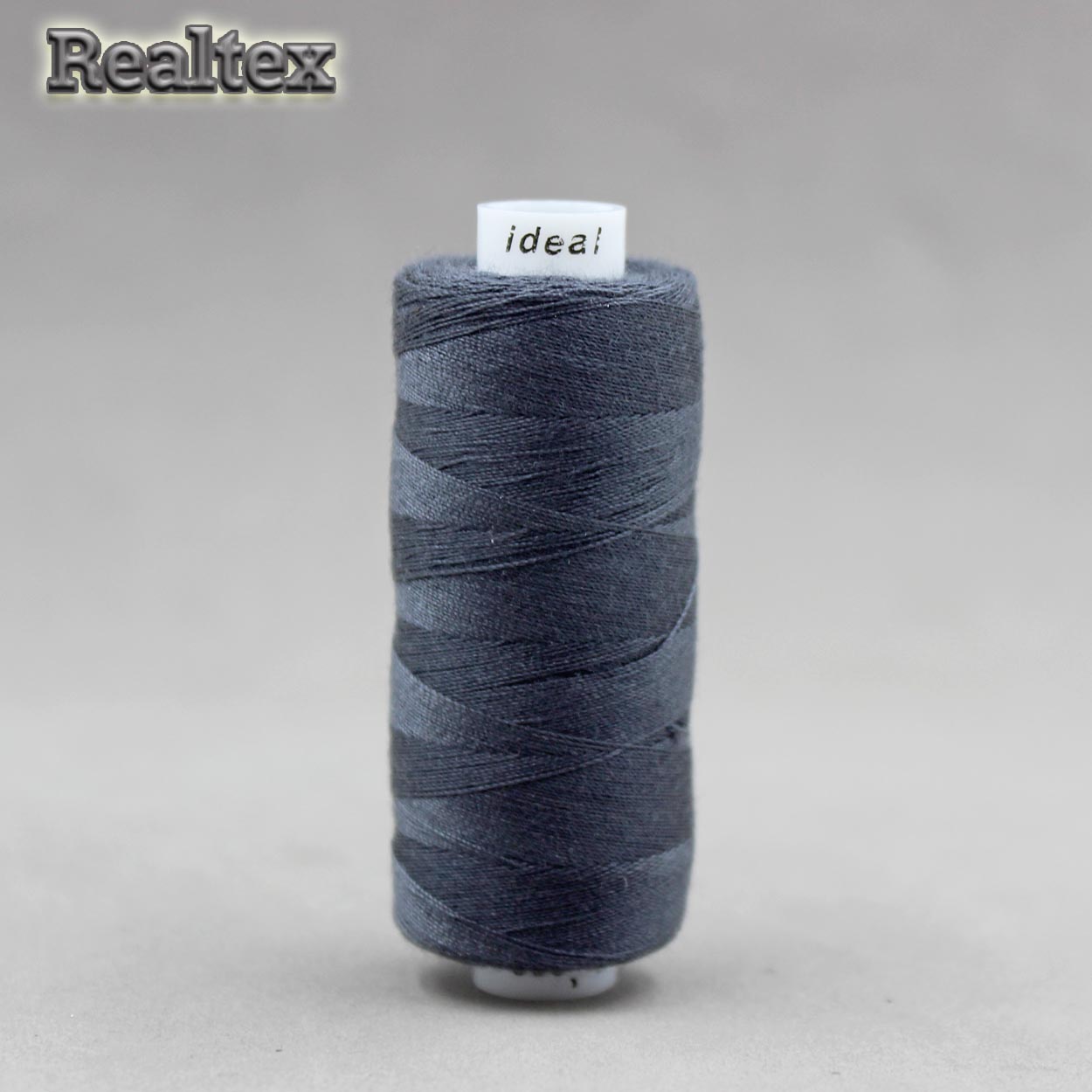 Нитки IDEAL (10шт*400yrd) цв. 639
