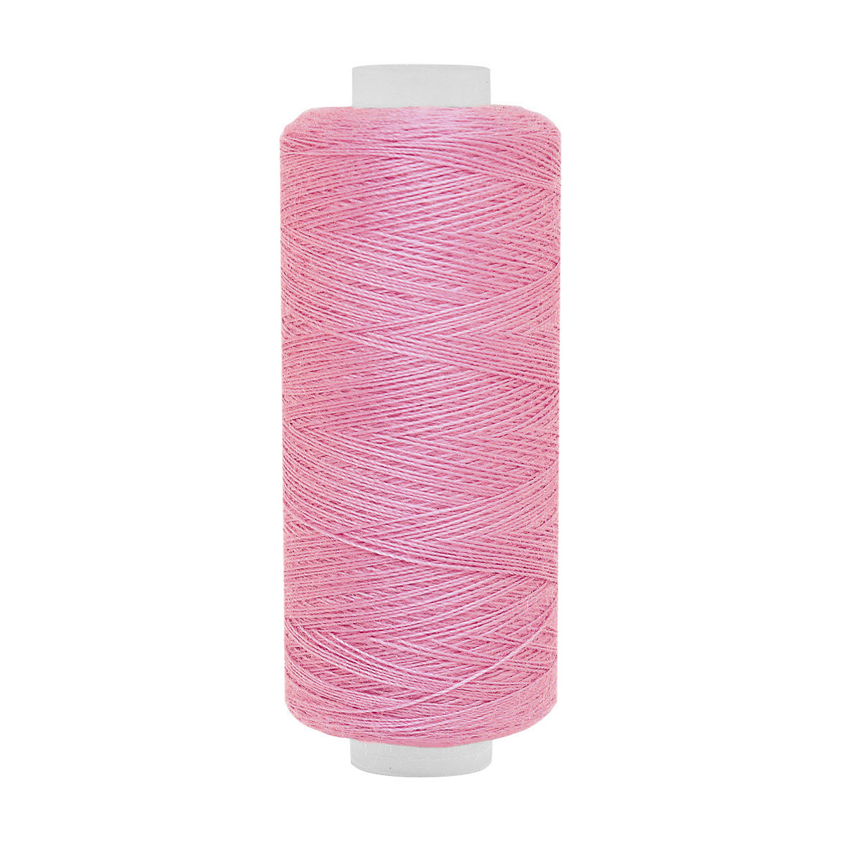 Нитки BESTEX (10шт*366м) цв.035 сахарная вата