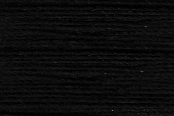 Нитки 45ЛЛ (20шт*200м) С/Пб цв.черный