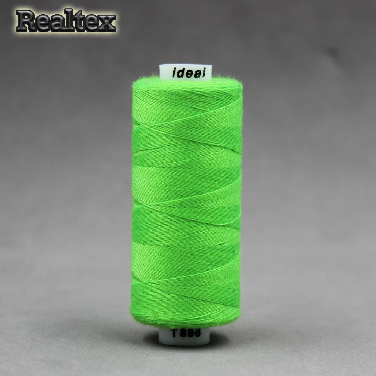 Нитки IDEAL (10шт*400yrd) цв. 896