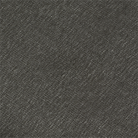 Дублерин эластичный IdealTex 231B  шир.150см*100м 31 г/м  цв.черный