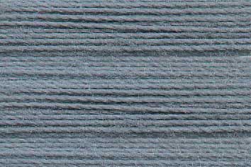 Нитки 45ЛЛ (20шт*200м) С/Пб цв.6304 серый