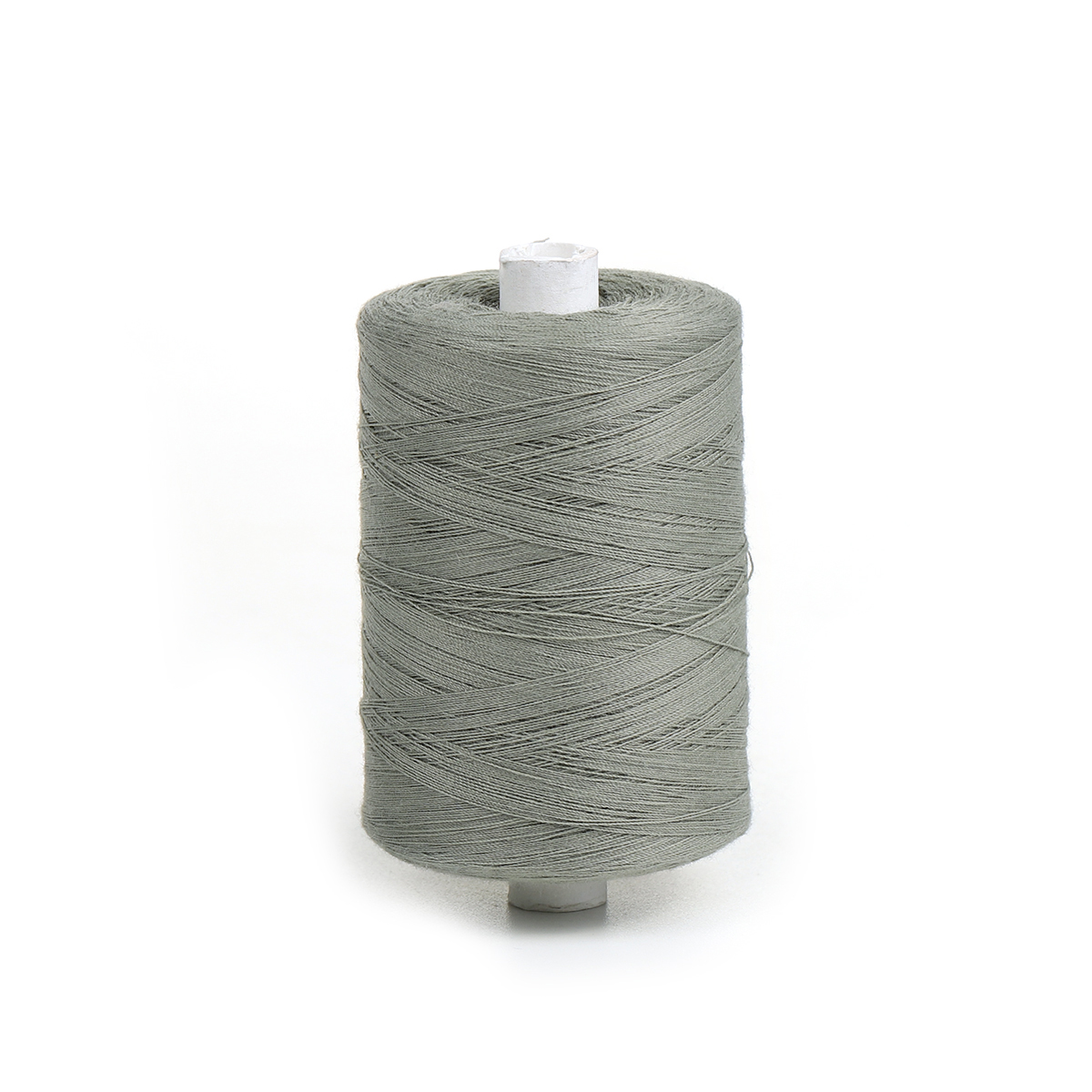Нитки 45ЛЛ (2500м) цв.5804 серый