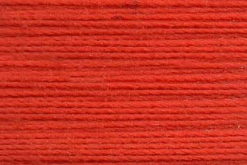 Нитки 45ЛЛ (20шт*200м) С/Пб цв.0702 тёмно-рыжий