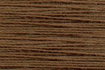 Нитки 45ЛЛ (20шт*200м) С/Пб цв.4110 тёмно-бежевый 