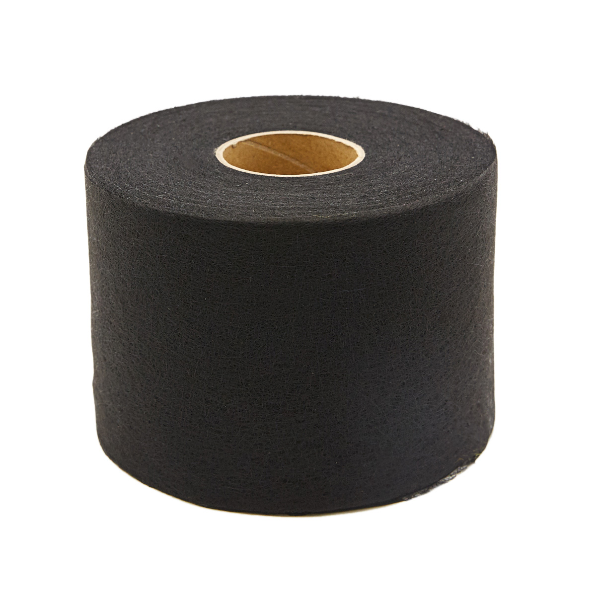 Паутинка 100мм (Китай) цв.графит