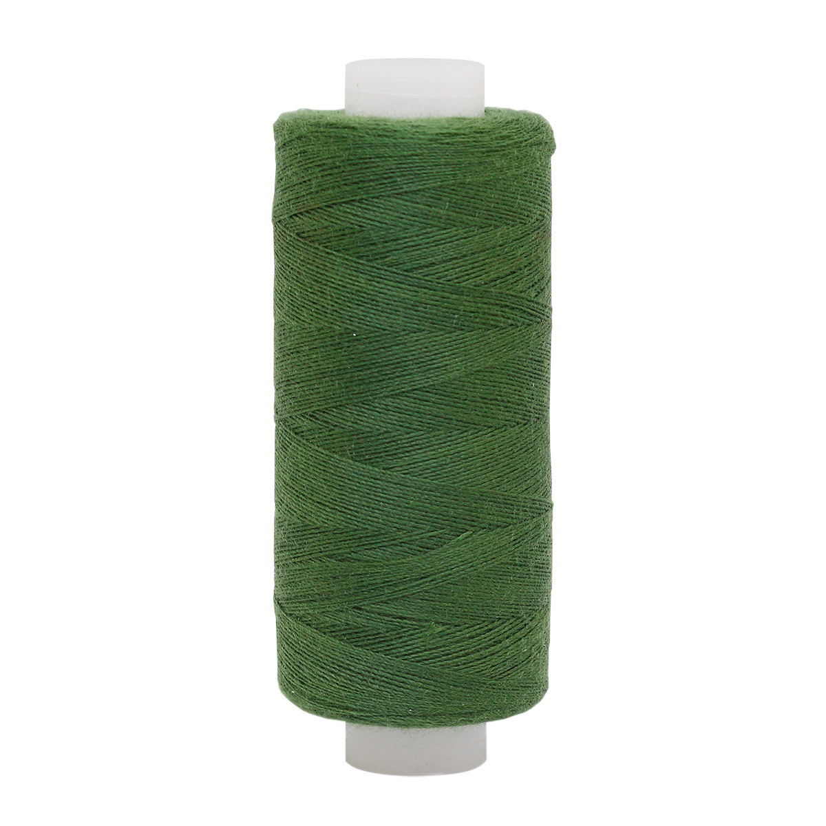 Нитки BESTEX (10шт*366м) цв.135 болотный