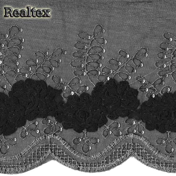 Тесьма CLN 1403 120мм цв.03