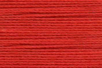 Нитки 45ЛЛ (20шт*200м) С/Пб цв.1013 ярко-красный