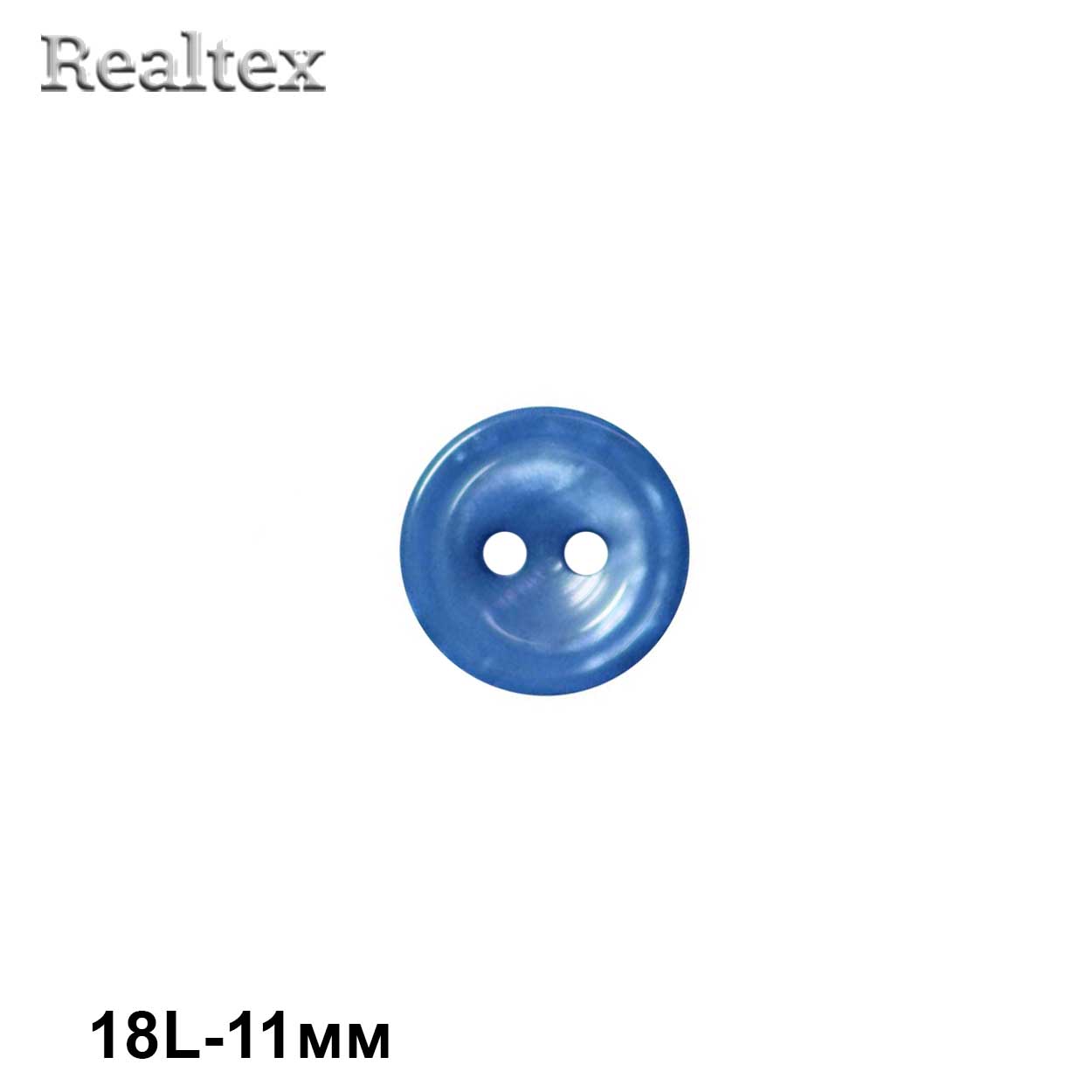 Пуговицы CB M-70 18L цв.23