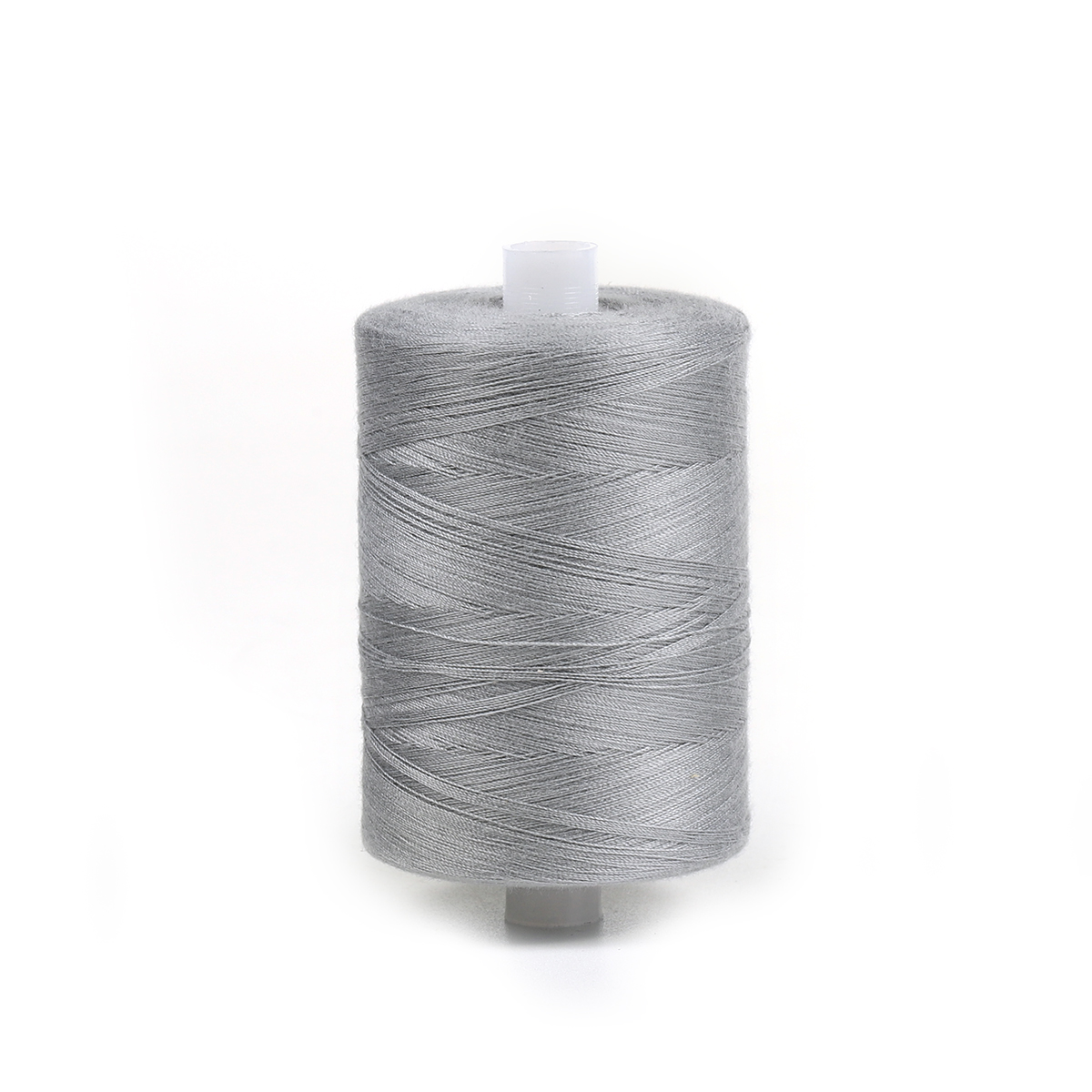 Нитки 45ЛЛ (2500м) цв.6706 светло-серый 