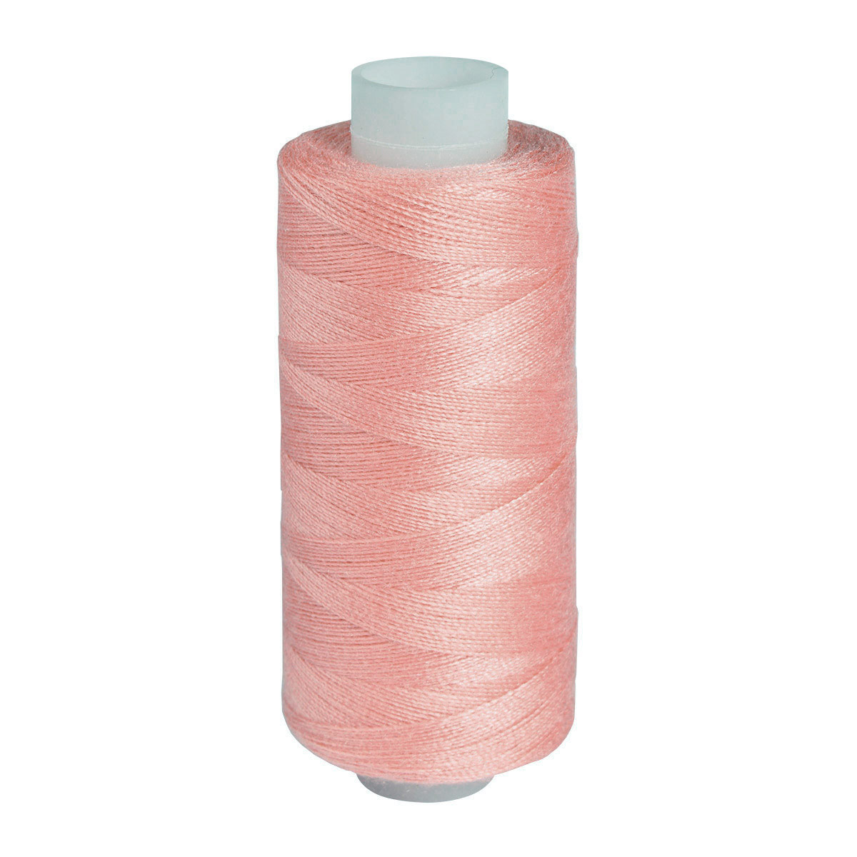 Нитки BESTEX (10шт*366м) цв.043 жемчужно-розовый