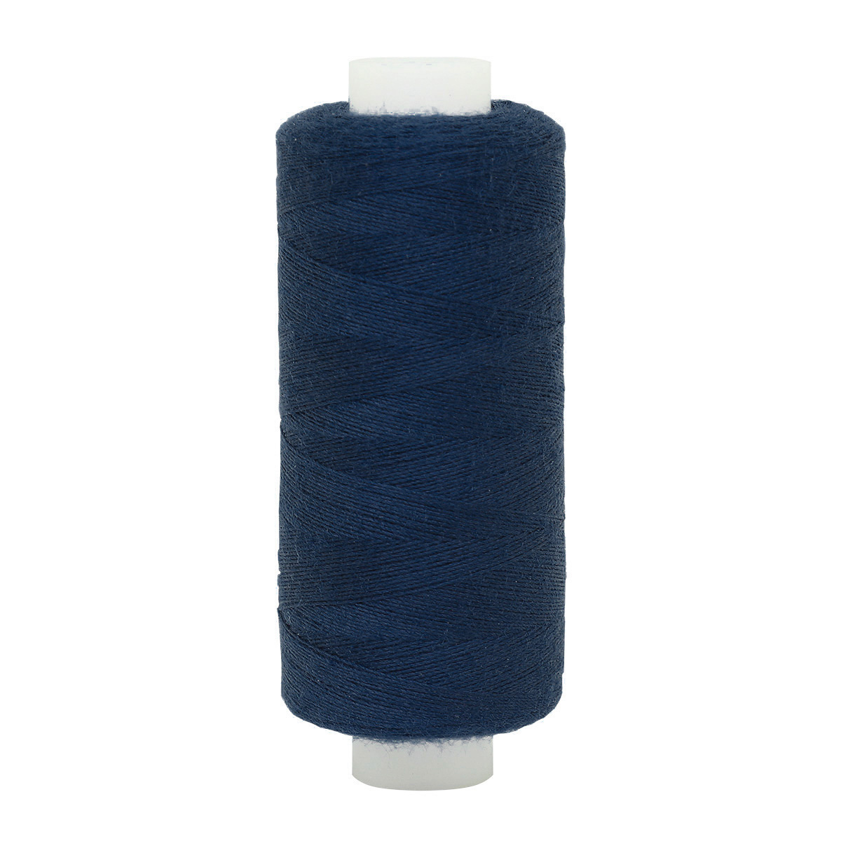Нитки BESTEX (10шт*366м) цв.098 светлый индиго