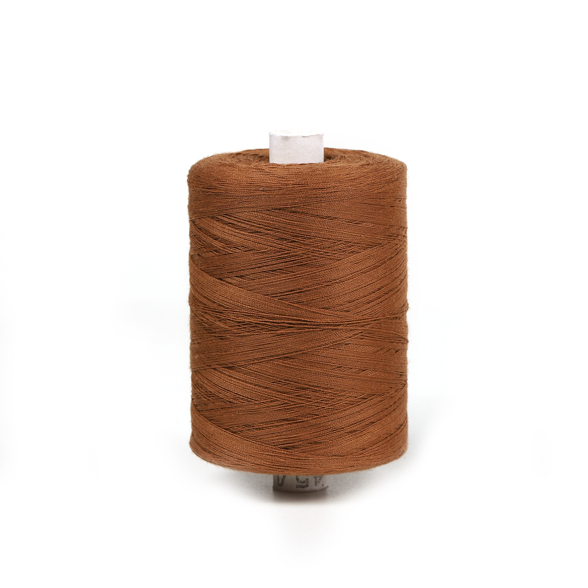 Нитки 45ЛЛ (2500м) цв.4708 коричневый