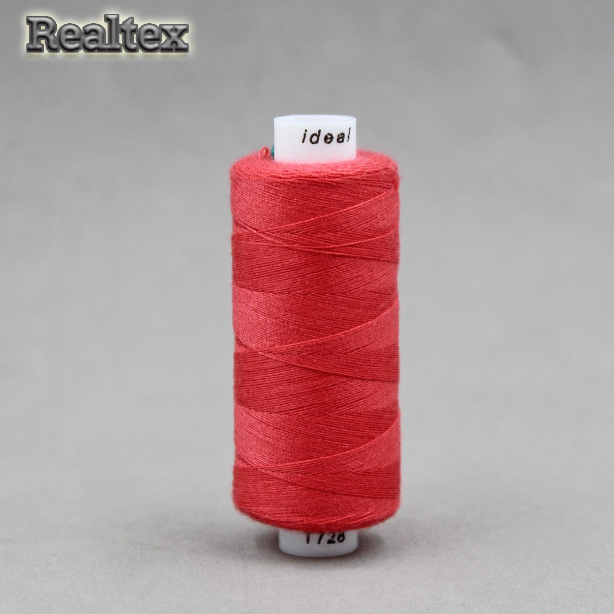 Нитки IDEAL (10шт*400yrd) цв. 728