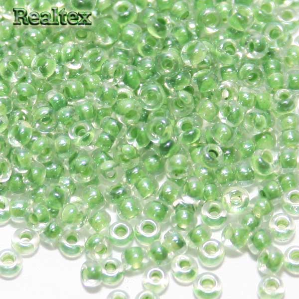 Бисер Чехия 10/0 "PRECIOSA" цв.38657