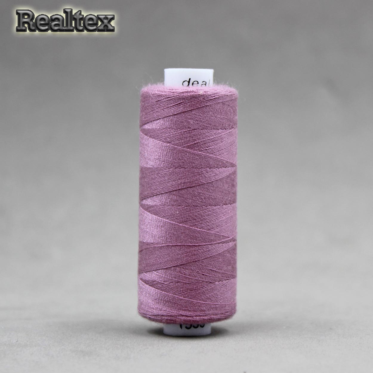 Нитки IDEAL (10шт*400yrd) цв. 559