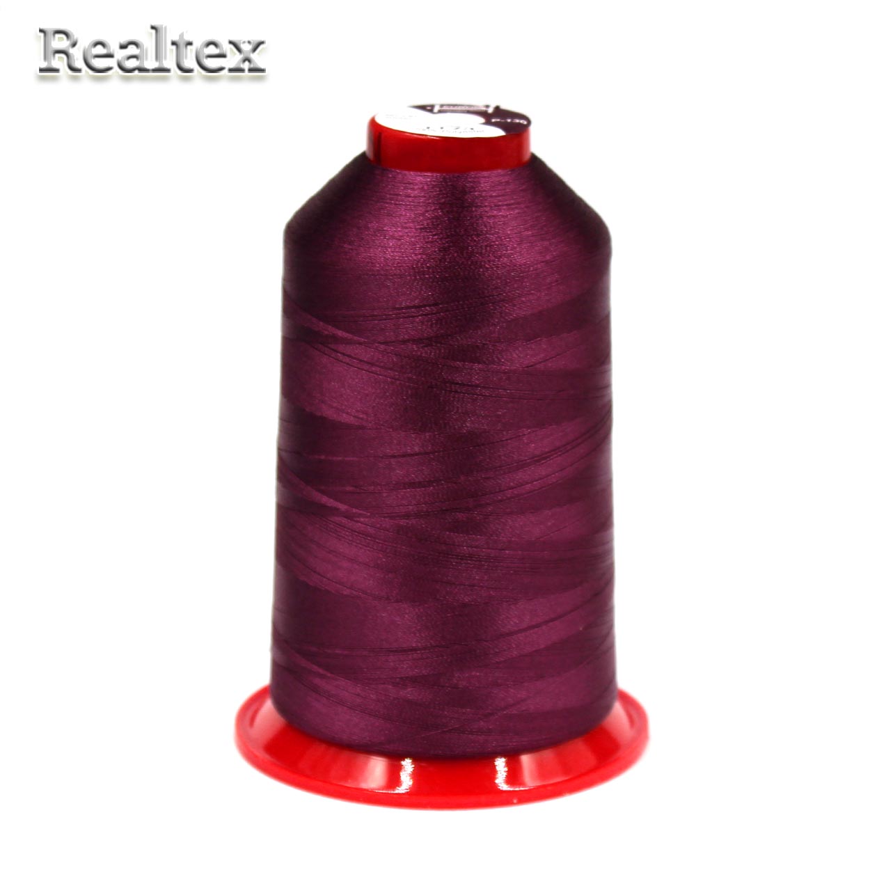 Нитки для вышивания Р-130 №130 Euron цв.1173