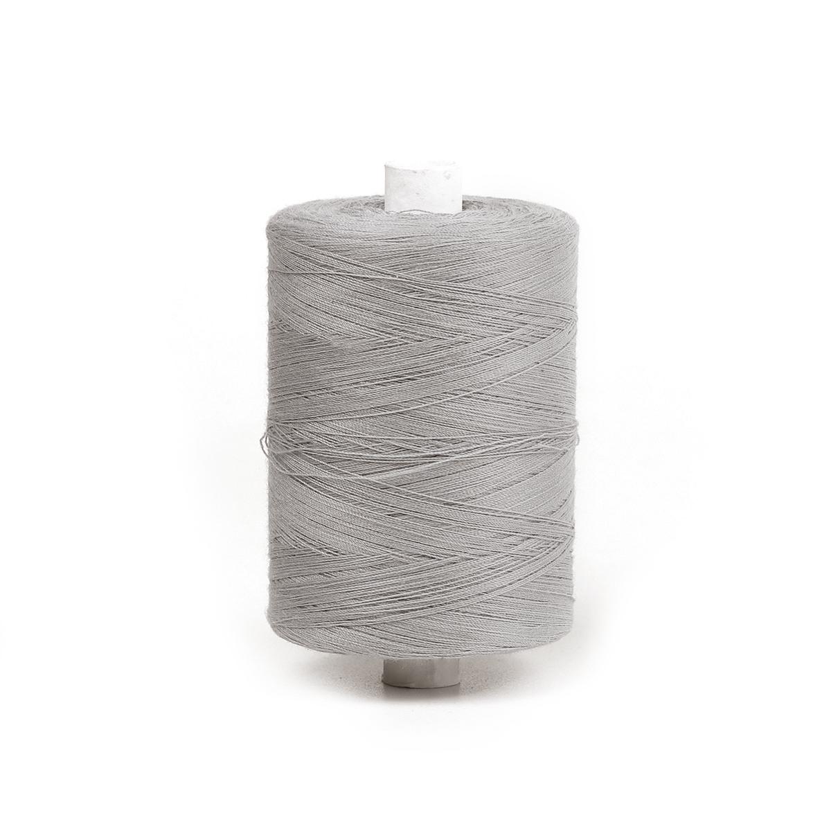 Нитки 45ЛЛ (2500м) цв.5102 бледно-бежевый