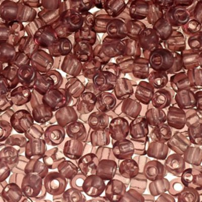 Бисер Realtex 12/0 (450гр) цв.016