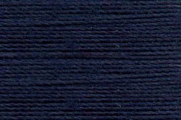 Нитки 45ЛЛ (20шт*200м) С/Пб цв.2318 тёмно-синий