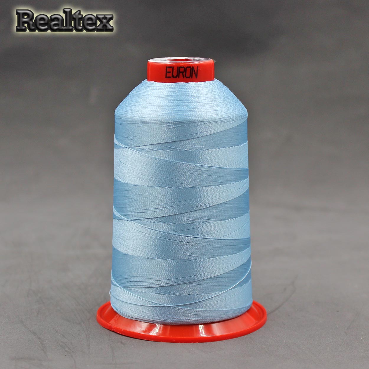 Нитки для вышивания Р-130 №130 Euron цв.1279