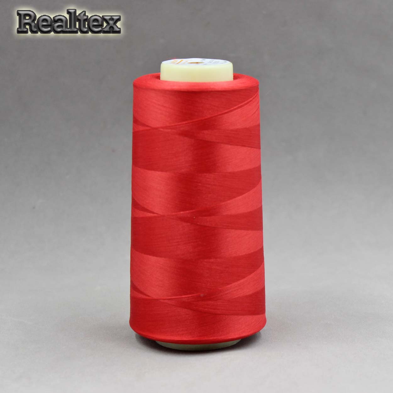 Нитки текстурированые некрученые Euron U 150/1 №180 цв.2225