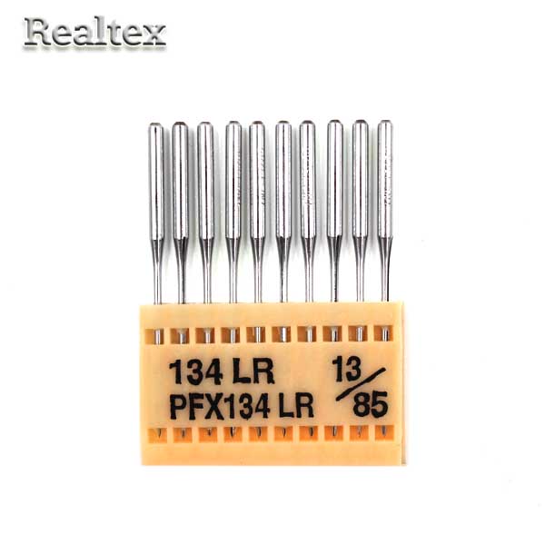 Иглы ПШМ ТNC (Triumph) 134LR №085 