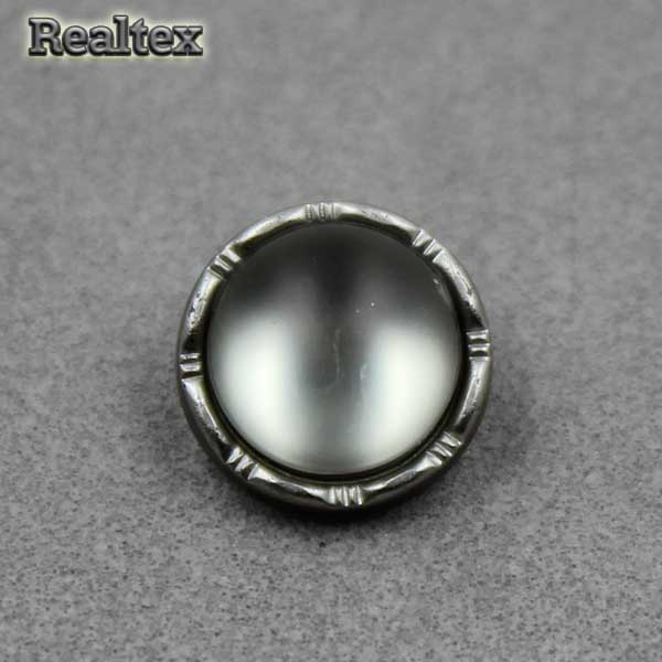 Пуговицы TI 2936 18L (72шт) цв.19-Grey 