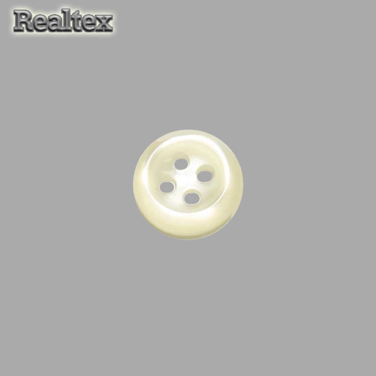 Пуговицы CB M-01 18L (144шт) цв.02